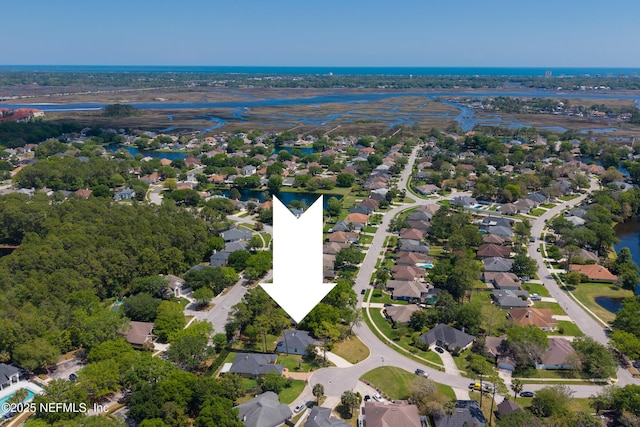 2109 Softwind Ct, Jacksonville, FL 32224 - photo 52