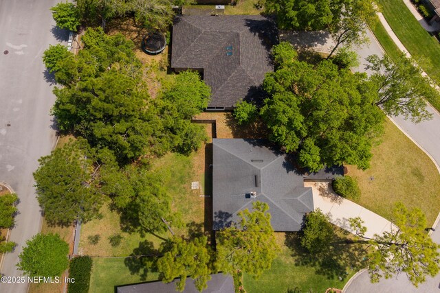 2109 Softwind Ct, Jacksonville, FL 32224 - photo 49