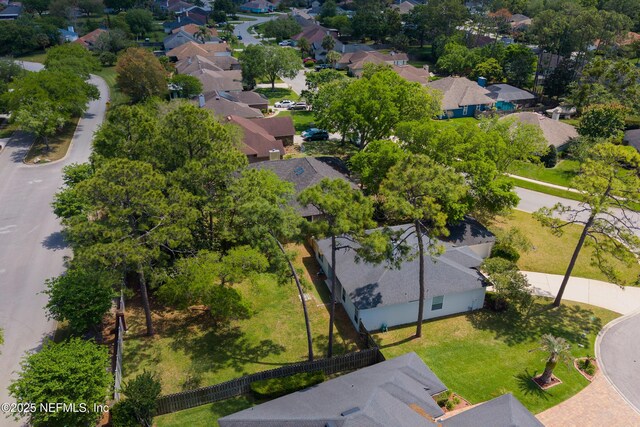 2109 Softwind Ct, Jacksonville, FL 32224 - photo 48