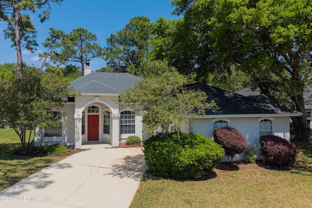 2109 Softwind Ct, Jacksonville, FL 32224 - photo 1