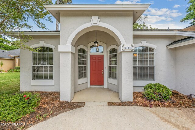 2109 Softwind Ct, Jacksonville, FL 32224 - photo 7