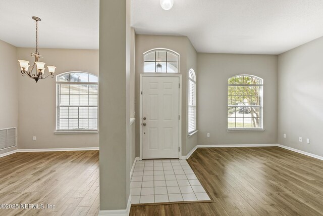 2109 Softwind Ct, Jacksonville, FL 32224 - photo 9