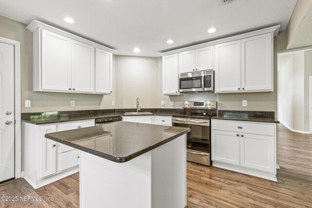 2109 Softwind Ct, Jacksonville, FL 32224 - photo 15