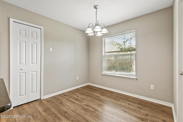 2109 Softwind Ct, Jacksonville, FL 32224 - photo 19