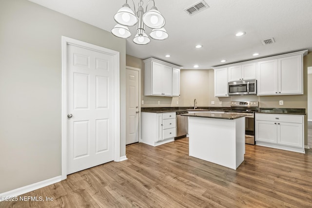 2109 Softwind Ct, Jacksonville, FL 32224 - photo 20