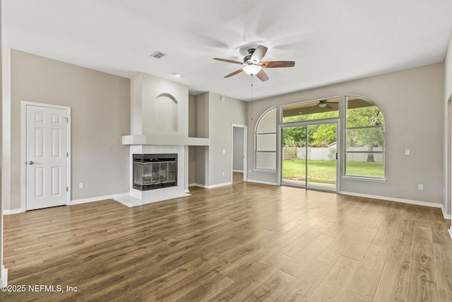 2109 Softwind Ct, Jacksonville, FL 32224 - photo 21