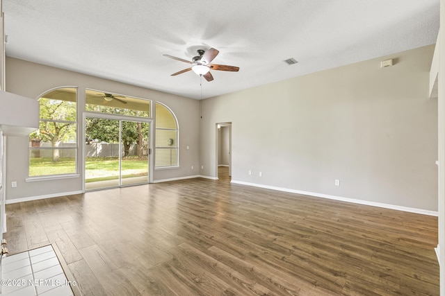 2109 Softwind Ct, Jacksonville, FL 32224 - photo 22