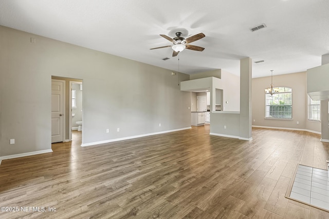 2109 Softwind Ct, Jacksonville, FL 32224 - photo 23