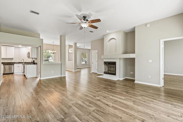 2109 Softwind Ct, Jacksonville, FL 32224 - photo 24
