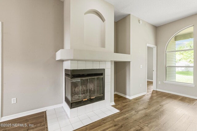 2109 Softwind Ct, Jacksonville, FL 32224 - photo 25