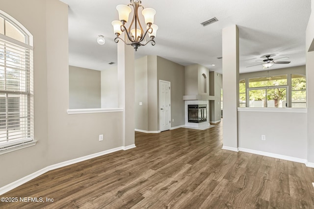 2109 Softwind Ct, Jacksonville, FL 32224 - photo 12
