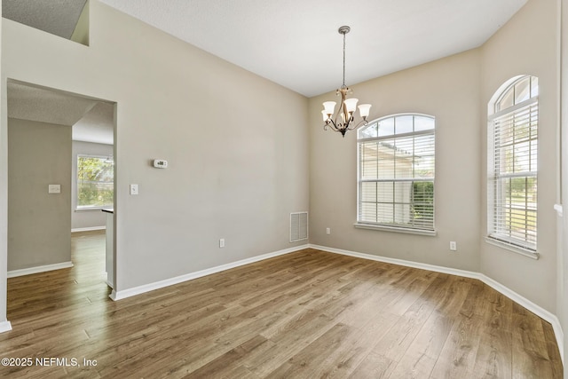 2109 Softwind Ct, Jacksonville, FL 32224 - photo 13