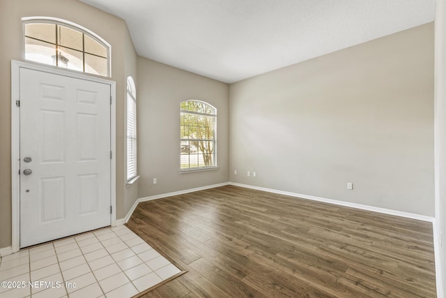 2109 Softwind Ct, Jacksonville, FL 32224 - photo 10