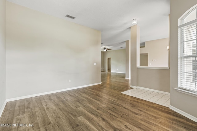 2109 Softwind Ct, Jacksonville, FL 32224 - photo 11