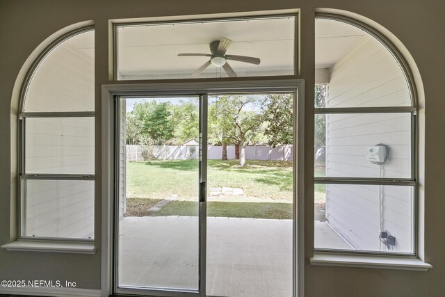 2109 Softwind Ct, Jacksonville, FL 32224 - photo 40