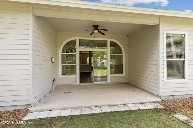 2109 Softwind Ct, Jacksonville, FL 32224 - photo 41