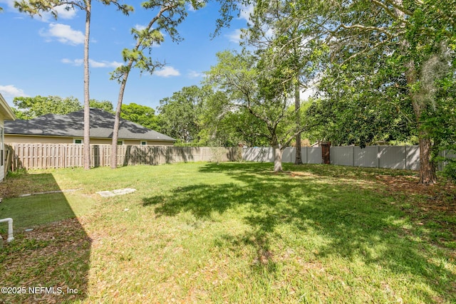 2109 Softwind Ct, Jacksonville, FL 32224 - photo 42