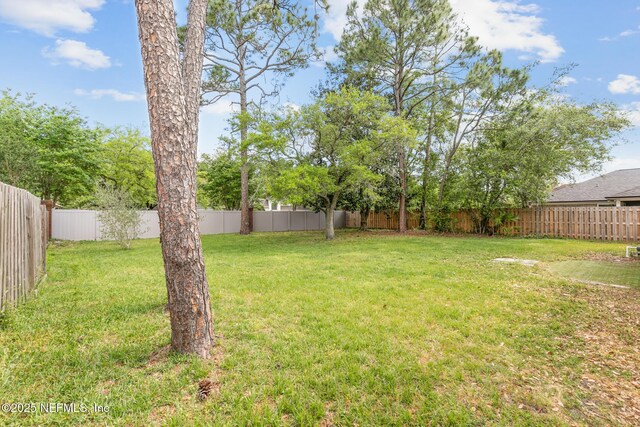 2109 Softwind Ct, Jacksonville, FL 32224 - photo 43