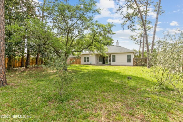2109 Softwind Ct, Jacksonville, FL 32224 - photo 44
