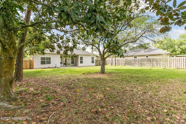 2109 Softwind Ct, Jacksonville, FL 32224 - photo 45