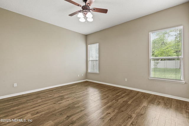 2109 Softwind Ct, Jacksonville, FL 32224 - photo 26