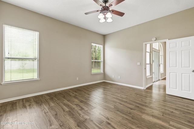 2109 Softwind Ct, Jacksonville, FL 32224 - photo 27