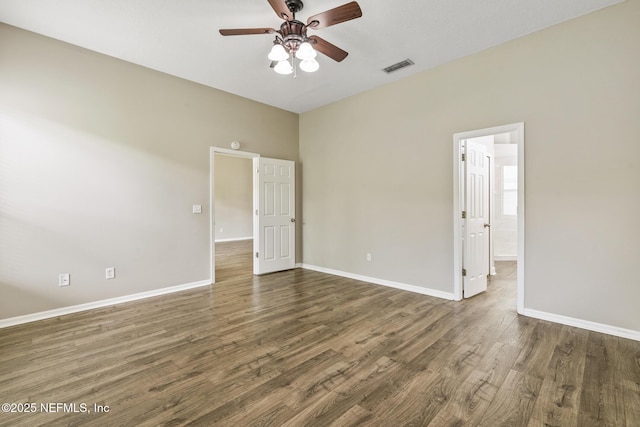 2109 Softwind Ct, Jacksonville, FL 32224 - photo 28