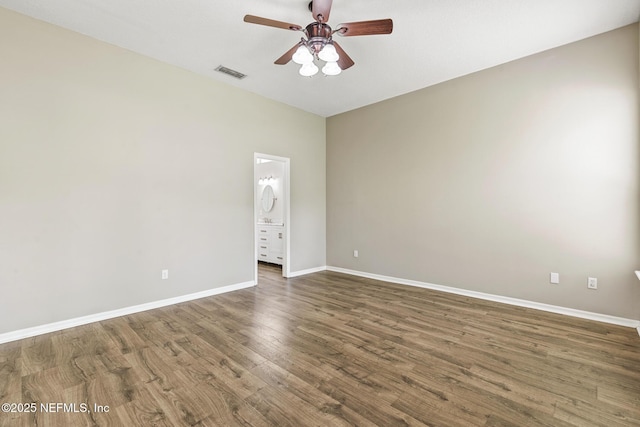 2109 Softwind Ct, Jacksonville, FL 32224 - photo 29