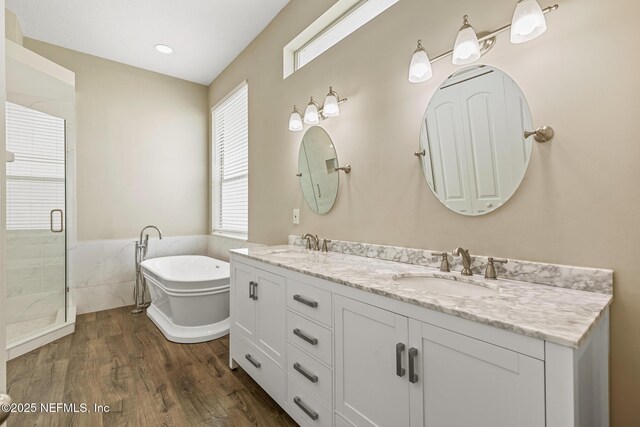 2109 Softwind Ct, Jacksonville, FL 32224 - photo 30