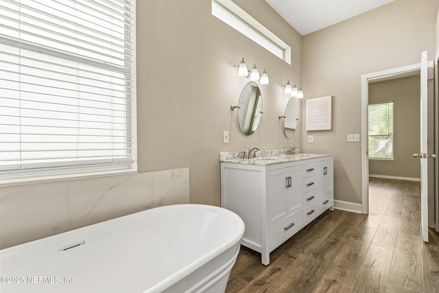 2109 Softwind Ct, Jacksonville, FL 32224 - photo 31