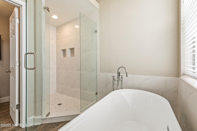 2109 Softwind Ct, Jacksonville, FL 32224 - photo 32