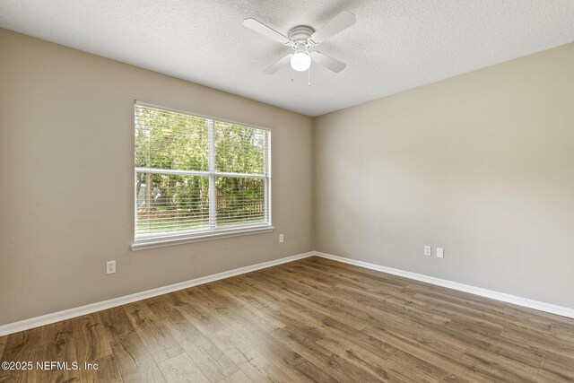 2109 Softwind Ct, Jacksonville, FL 32224 - photo 34
