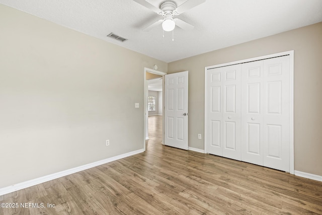 2109 Softwind Ct, Jacksonville, FL 32224 - photo 35