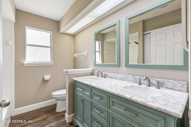 2109 Softwind Ct, Jacksonville, FL 32224 - photo 36