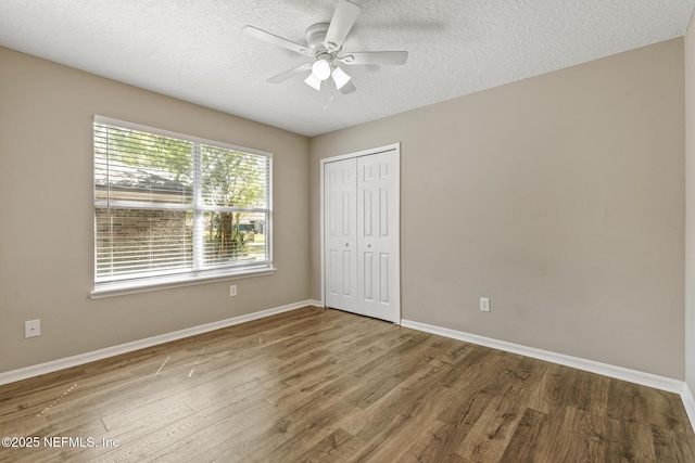 2109 Softwind Ct, Jacksonville, FL 32224 - photo 38