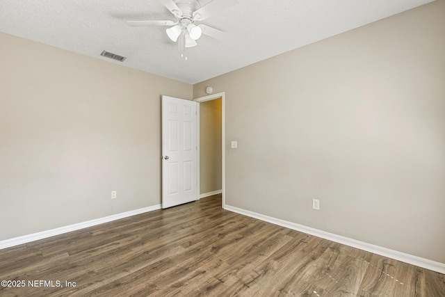 2109 Softwind Ct, Jacksonville, FL 32224 - photo 39