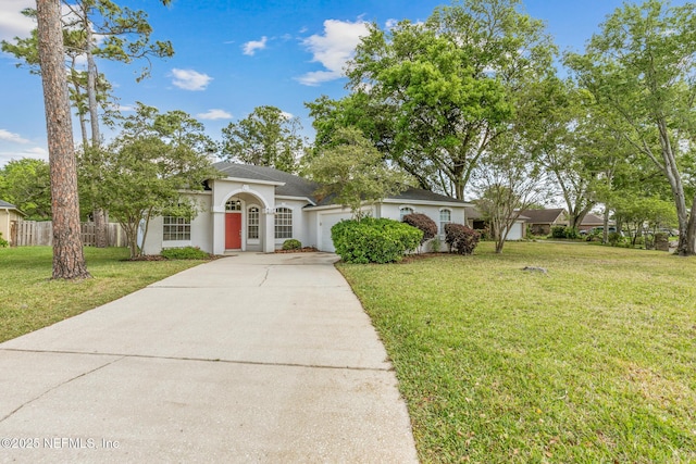 2109 Softwind Ct, Jacksonville, FL 32224 - photo 5