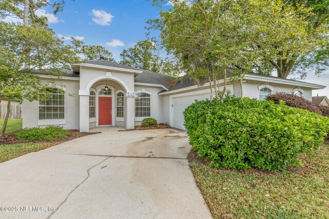 2109 Softwind Ct, Jacksonville, FL 32224 - photo 6