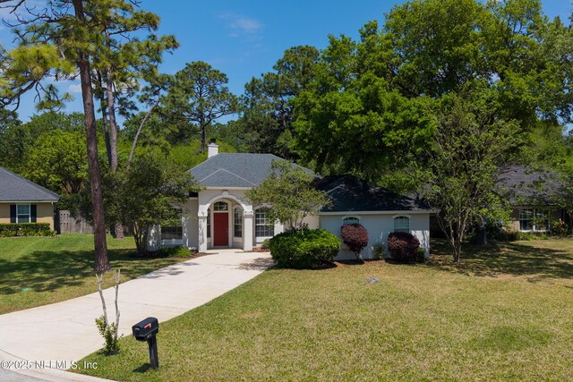 2109 Softwind Ct, Jacksonville, FL 32224 - photo 4