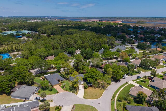 2109 Softwind Ct, Jacksonville, FL 32224 - photo 54