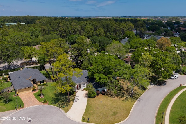 2109 Softwind Ct, Jacksonville, FL 32224 - photo 55