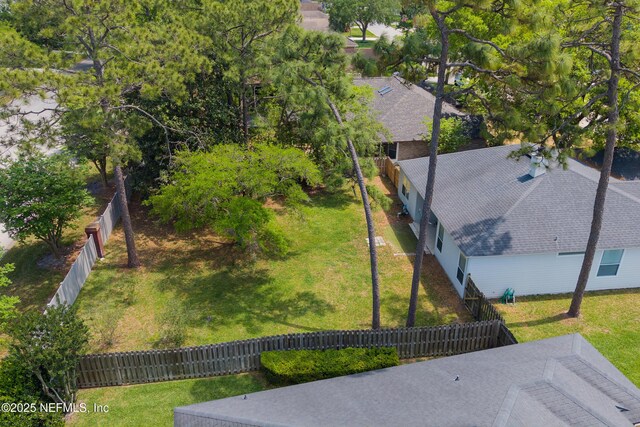 2109 Softwind Ct, Jacksonville, FL 32224 - photo 46