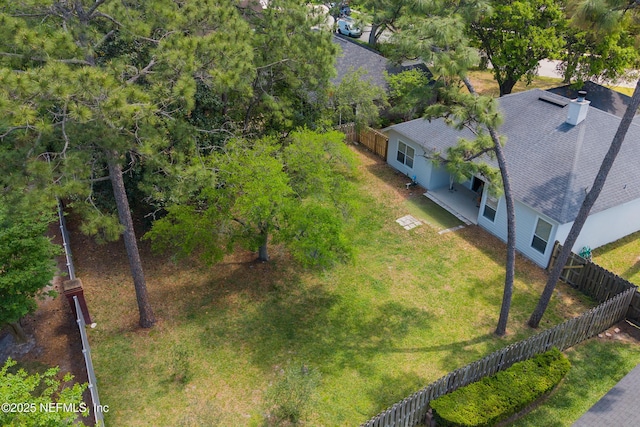 2109 Softwind Ct, Jacksonville, FL 32224 - photo 47