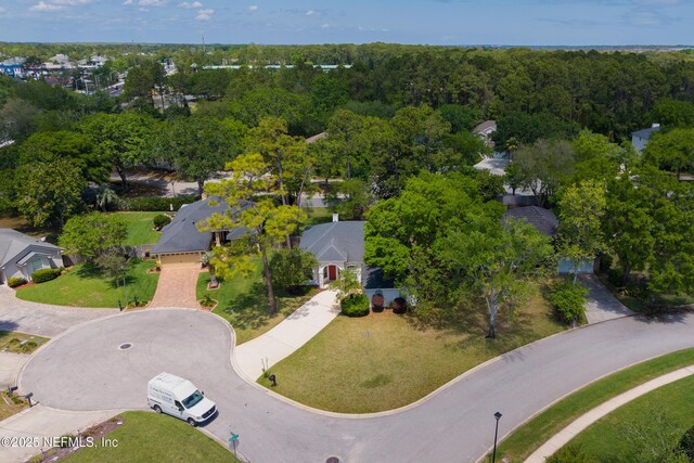2109 Softwind Ct, Jacksonville, FL 32224 - photo 2