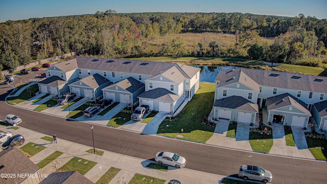 9014 Gifford Dr, Jacksonville, FL 32220 - photo 22