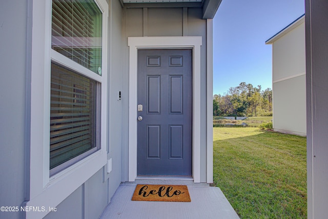 9014 Gifford Dr, Jacksonville, FL 32220 - photo 3