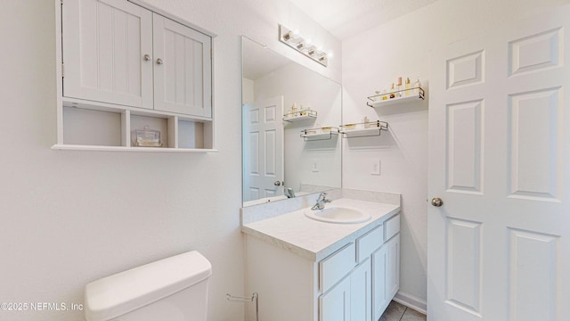 9014 Gifford Dr, Jacksonville, FL 32220 - photo 11