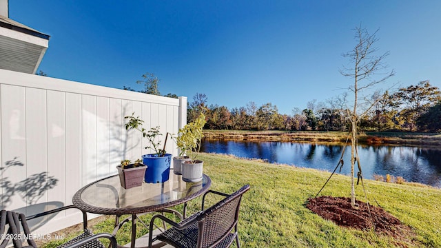 9014 Gifford Dr, Jacksonville, FL 32220 - photo 16