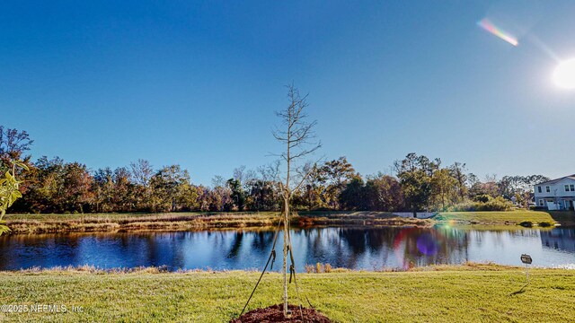9014 Gifford Dr, Jacksonville, FL 32220 - photo 18