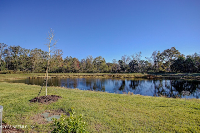 9014 Gifford Dr, Jacksonville, FL 32220 - photo 19